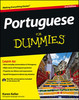 Portuguese For Dummies®