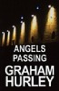 Angels Passing