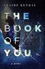 The Book of You