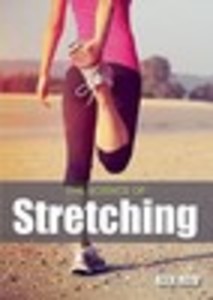 Science of Stretching