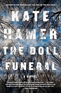 The Doll Funeral