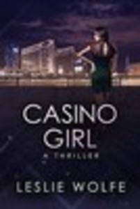 Casino Girl