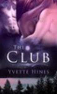 The_Club