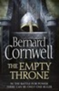 The Empty Throne