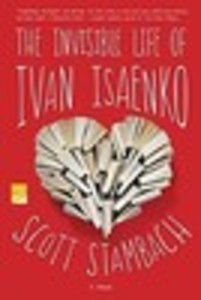 The Invisible Life of Ivan Isaenko