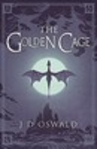 The Golden Cage