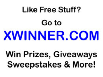 Classical Latin. An Introductory Course