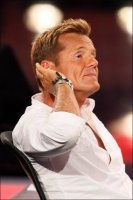 Джимми и Ди - 3