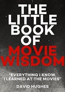The Little Book of Movie Wisdom