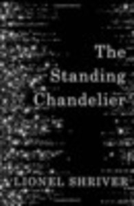 The Standing Chandelier