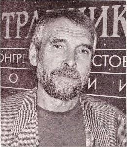 Предпочитаю травоядных