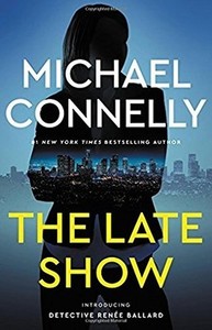 The Late Show