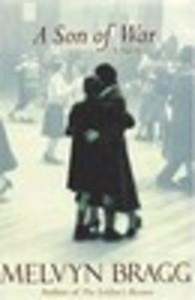 A Son of War