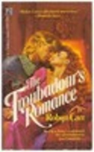 The Troubadour's Romance