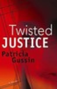 Twisted Justice