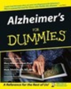 Alzheimer's For Dummies®