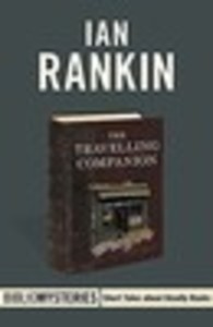 The Travelling Companion