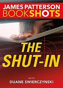 The Shut-In