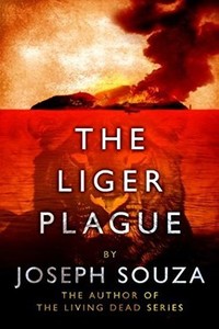 The Liger Plague