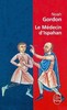 Le Médecin d'Ispahan