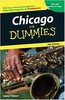 Chicago For Dummies®