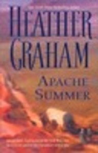 Apache Summer