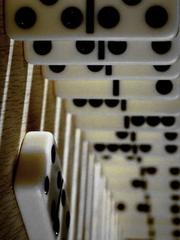 ecce homo [се человек]