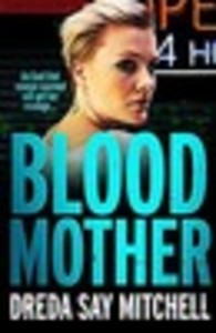 Blood Mother