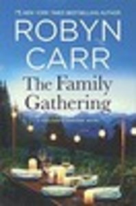 The Family Gathering