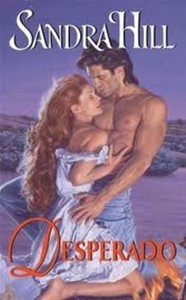 Desperado