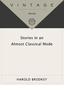 Stories in an Almost Classical Mode