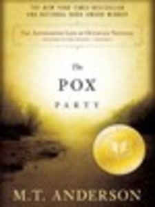 The Pox Party