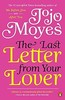 The Last Letter from Your Lover