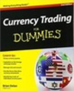Currency Trading For Dummies®