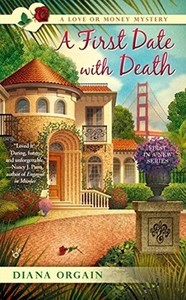 A First Date with Death