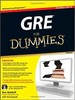 GRE® For Dummies®