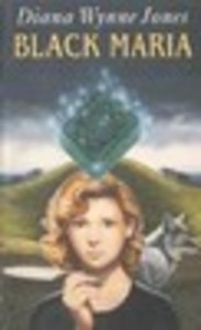 Black Maria