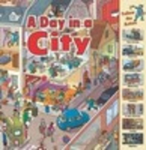 Виммельбухи