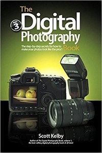 The Digital Photography Book, Part 3