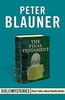 The Final Testament