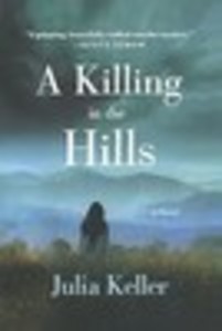 A Killing in the Hills