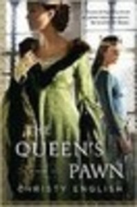 The Queen's Pawn