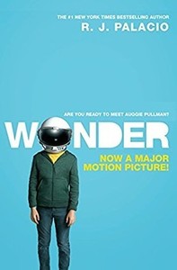 Wonder