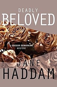 Deadly Beloved