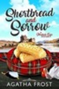 Shortbread and Sorrow