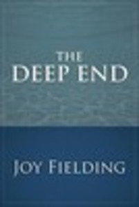 The Deep End aka Answer Me