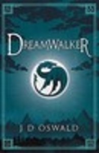 Dreamwalker