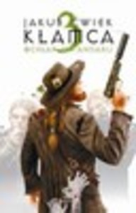 Kłamca 3. Ochłap sztandaru