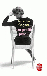 Un profil perdu