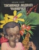 Таємниця мідного чоловічка